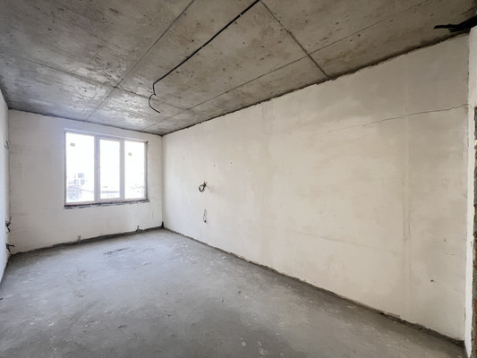 Продам трехкомнатную (3-комн.) квартиру, Эльбрусская ул, 19кг, Нальчик г