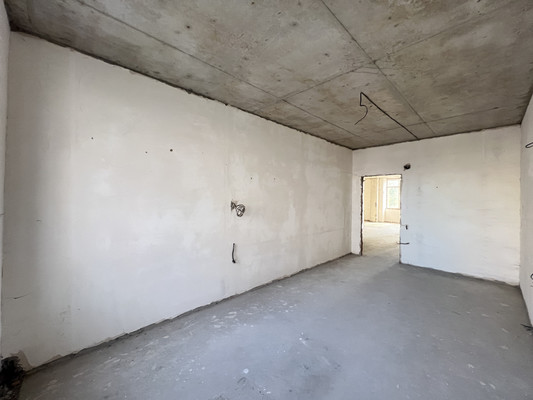 Продам трехкомнатную (3-комн.) квартиру, Эльбрусская ул, 19кг, Нальчик г