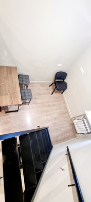 Продам однокомнатную (1-комн.) квартиру, Шереметьевская ул, 85, Москва г