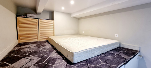 Продам однокомнатную (1-комн.) квартиру, Шереметьевская ул, 85, Москва г