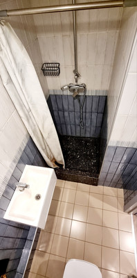 Продам однокомнатную (1-комн.) квартиру, Шереметьевская ул, 85, Москва г