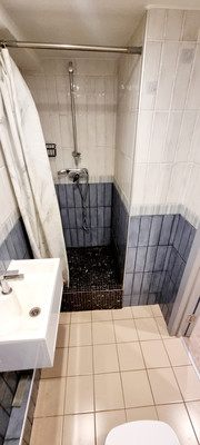 Продам однокомнатную (1-комн.) квартиру, Шереметьевская ул, 85, Москва г