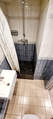 Продам однокомнатную (1-комн.) квартиру, Шереметьевская ул, 85, Москва г