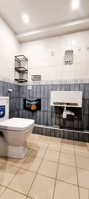 Продам однокомнатную (1-комн.) квартиру, Шереметьевская ул, 85, Москва г