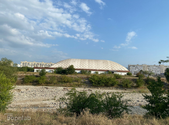 Продам однокомнатную (1-комн.) квартиру, Хужокова ул, 145, Нальчик г