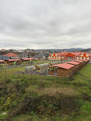 Продам однокомнатную (1-комн.) квартиру, Профсоюзная ул, 224А, Вольный Аул кп