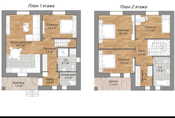 Продам дом, дачной застройки Лесные просторы кв-л, Судниково д, 0 км от города