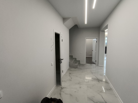 Продам дом, дачной застройки Лесные просторы кв-л, Судниково д, 0 км от города