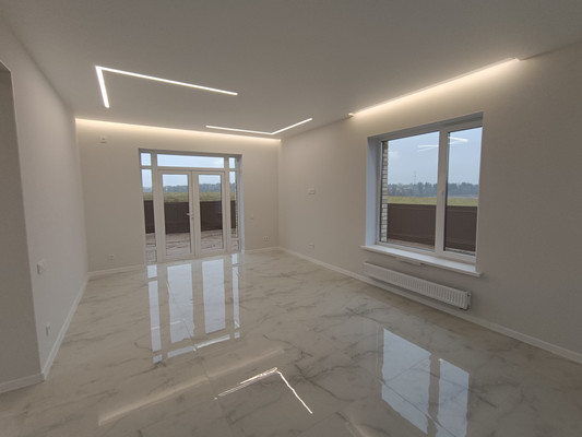 Продам дом, дачной застройки Лесные просторы кв-л, Судниково д, 0 км от города