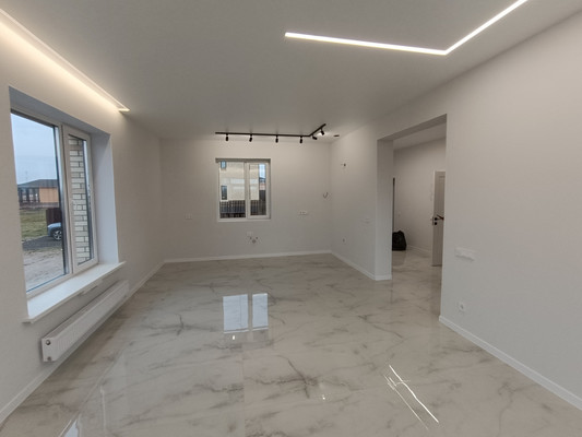 Продам дом, дачной застройки Лесные просторы кв-л, Судниково д, 0 км от города