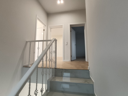 Продам дом, дачной застройки Лесные просторы кв-л, Судниково д, 0 км от города