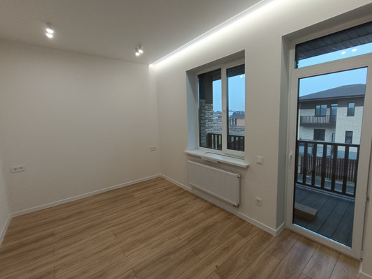 Продам дом, дачной застройки Лесные просторы кв-л, Судниково д, 0 км от города