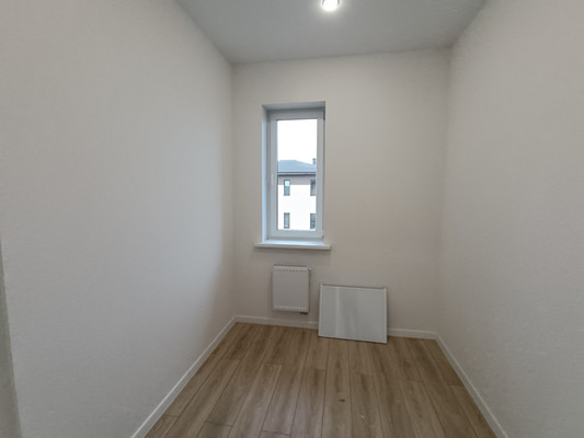 Продам дом, дачной застройки Лесные просторы кв-л, Судниково д, 0 км от города