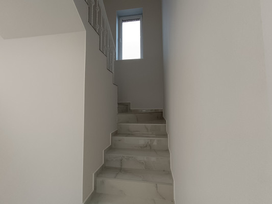 Продам дом, дачной застройки Лесные просторы кв-л, Судниково д, 0 км от города