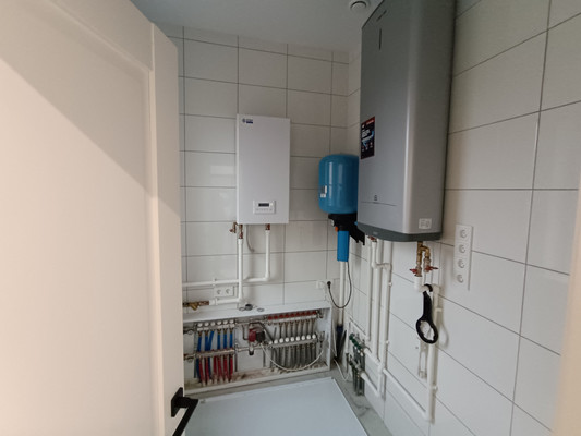 Продам дом, дачной застройки Лесные просторы кв-л, Судниково д, 0 км от города