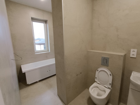 Продам дом, дачной застройки Лесные просторы кв-л, Судниково д, 0 км от города