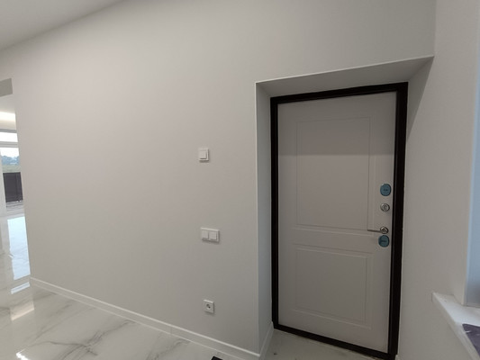 Продам дом, дачной застройки Лесные просторы кв-л, Судниково д, 0 км от города