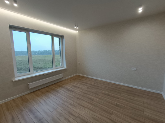 Продам дом, дачной застройки Лесные просторы кв-л, Судниково д, 0 км от города