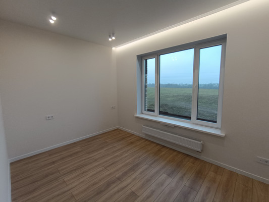 Продам дом, дачной застройки Лесные просторы кв-л, Судниково д, 0 км от города