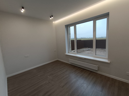 Продам дом, дачной застройки Лесные просторы кв-л, Судниково д, 0 км от города