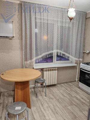 Сдам однокомнатную (1-комн.) квартиру, Железнодорожников ул, 16А, Красноярск г