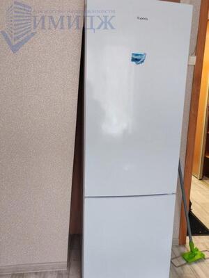 Сдам однокомнатную (1-комн.) квартиру, Железнодорожников ул, 16А, Красноярск г