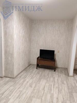 Сдам однокомнатную (1-комн.) квартиру, Железнодорожников ул, 16А, Красноярск г