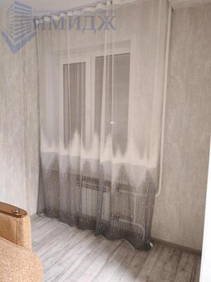 Сдам однокомнатную (1-комн.) квартиру, Железнодорожников ул, 16А, Красноярск г