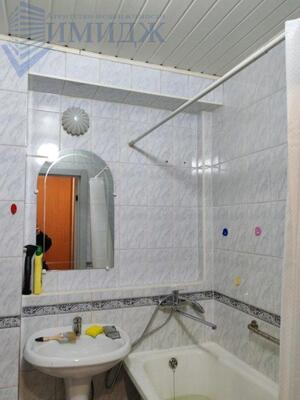 Сдам однокомнатную (1-комн.) квартиру, Железнодорожников ул, 16А, Красноярск г