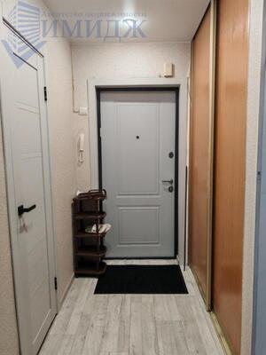 Сдам однокомнатную (1-комн.) квартиру, Железнодорожников ул, 16А, Красноярск г