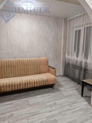 Сдам однокомнатную (1-комн.) квартиру, Железнодорожников ул, 16А, Красноярск г