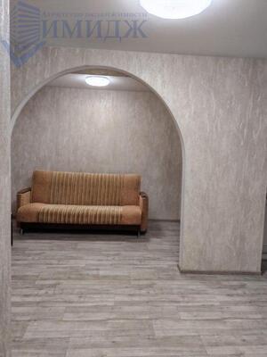 Сдам однокомнатную (1-комн.) квартиру, Железнодорожников ул, 16А, Красноярск г