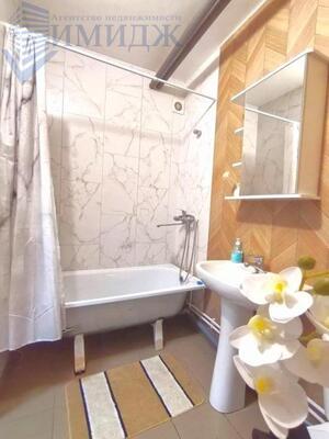 Сдам однокомнатную (1-комн.) квартиру, Калинина ул, 175А, Красноярск г