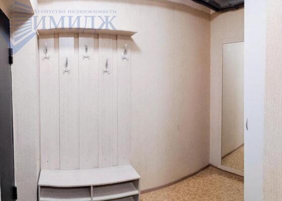 Сдам однокомнатную (1-комн.) квартиру, Калинина ул, 175А, Красноярск г