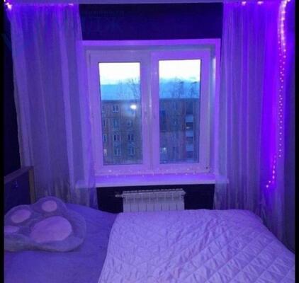 Сдам однокомнатную (1-комн.) квартиру, Новая ул, 22, Красноярск г