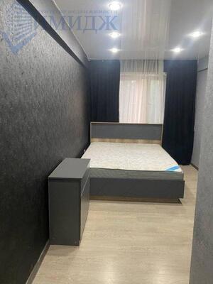 Сдам однокомнатную (1-комн.) квартиру, Новая ул, 22, Красноярск г