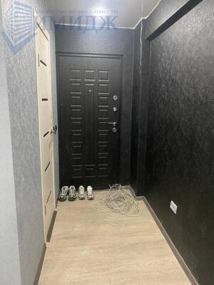 Сдам однокомнатную (1-комн.) квартиру, Новая ул, 22, Красноярск г