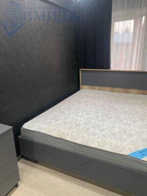 Сдам однокомнатную (1-комн.) квартиру, Новая ул, 22, Красноярск г