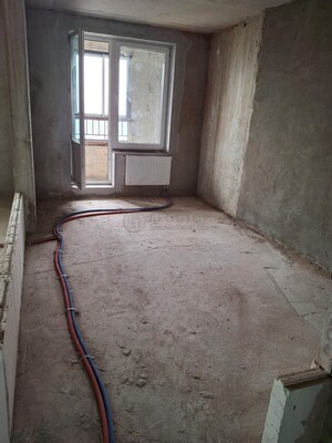 Продам многокомнатную квартиру, 6-я Радиальная ул, 7/1к1, Москва г