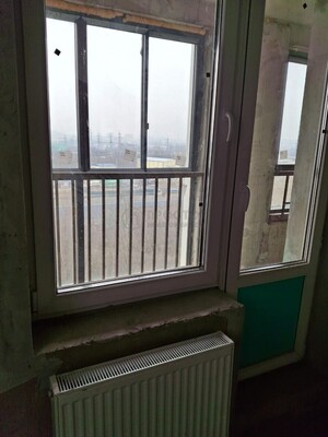 Продам многокомнатную квартиру, 6-я Радиальная ул, 7/1к1, Москва г