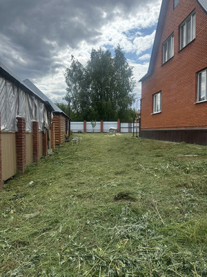 Продам дом, Кооперативная ул, Ореховка д, 0 км от города