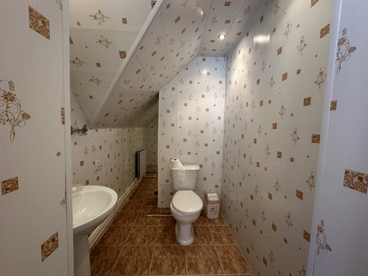 Продам дом, Кооперативная ул, Ореховка д, 0 км от города