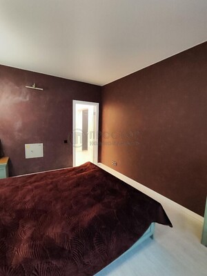 Продам трехкомнатную (3-комн.) квартиру, Самуила Маршака ул, 15к1, Внуковское п