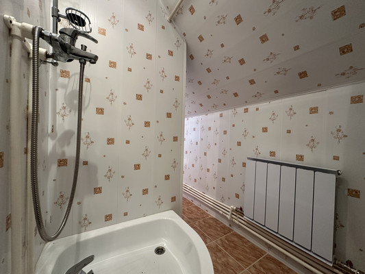 Продам дом, Кооперативная ул, Ореховка д, 0 км от города