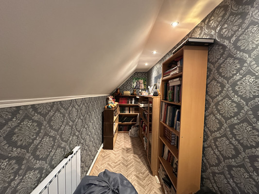 Продам дом, Кооперативная ул, Ореховка д, 0 км от города