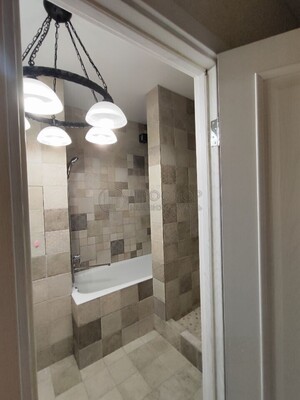 Продам трехкомнатную (3-комн.) квартиру, Самуила Маршака ул, 15к1, Внуковское п