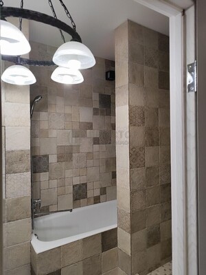 Продам трехкомнатную (3-комн.) квартиру, Самуила Маршака ул, 15к1, Внуковское п