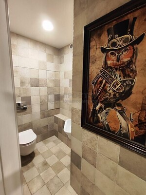 Продам трехкомнатную (3-комн.) квартиру, Самуила Маршака ул, 15к1, Внуковское п