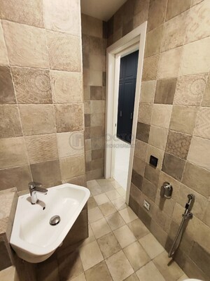 Продам трехкомнатную (3-комн.) квартиру, Самуила Маршака ул, 15к1, Внуковское п