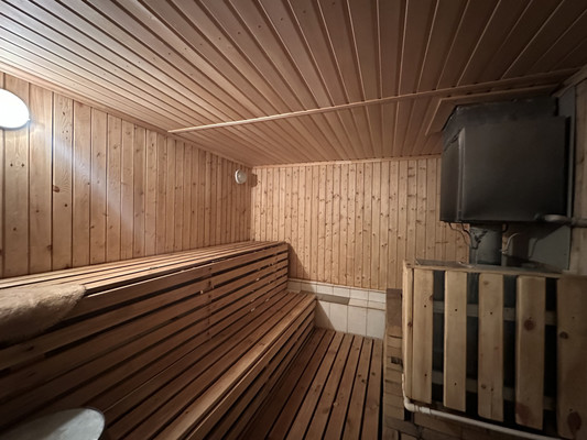 Продам дом, Кооперативная ул, Ореховка д, 0 км от города